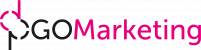 dp-GO Marketing Logo2