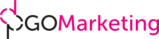 dp-GO Marketing Logo2